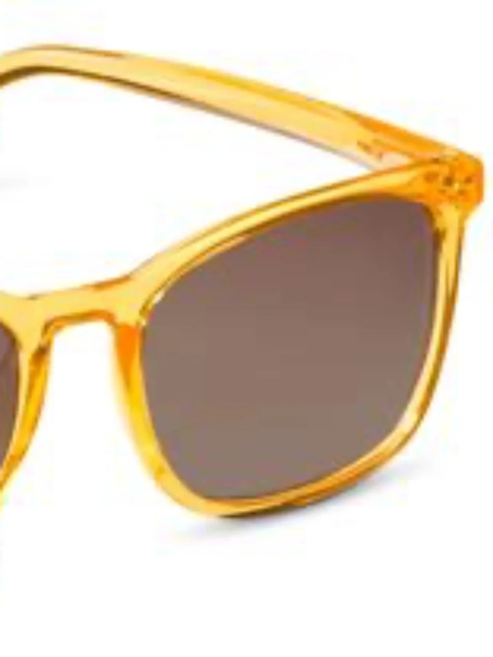 New Yellow Peepers Sun Readers +1.50